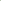 Kokvilnas audums | Fog Green