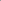 Handmade Luxury Premium Satin Cotton Pillowcase | Opal Gray