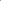 Kokvilnas audums | Blue Surf