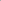 Handgefertigtes Premium-Bettwäsche-Set aus gestreiftem Satin-Baumwollstoff | Wisdom Gray