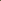 Kokvilnas audums | Burnt Olive