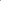 Handmade Luxury Premium Satin Cotton Bedding Set | Burnt Olive