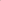 Roku darbs kokvilnas gultas veļas komplekts | Pompeian Red