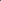 Kokvilnas audums | Blue Ashes