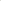 Handmade Luxurious Deluxe Satin Cotton Flat Sheet | Berlin