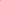 Drobinis audinys | Gold fusion - Drobinis dažytas audinys