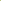 Drobinis audinys | Mellow green - Drobinis dažytas audinys