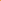 Siuvama drobinė paklodė su guma | Blazing orange - Drobinė