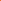 Siuvama drobinė paklodė su guma | Orange peel - Drobinė