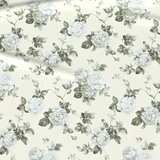 rekodzielo-luksusowa-satynowa-bawelniana-przescieradlo-z-gumka-deluxe-paris