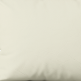 Ręcznie szyta bawełniana poszewka na kołdrę | Tofu