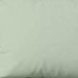 Tkanina bawełniana | Fog Green