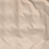 Ręcznie szyta luksusowa satynowa bawełniana poszewka na kołdrę Premium | Frappe