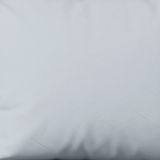 Tkanina bawełniana | Glacier Gray