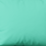 Handmade Cotton Bedding Set | Opal