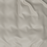 Luksusowa tkanina satynowa 100% bawełniana Premium | Pure Cashmere