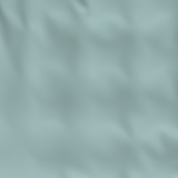 Luxurious Premium Satin 100% Cotton Fabric | Blue Surf