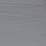 Cotton fabric | Frost Gray