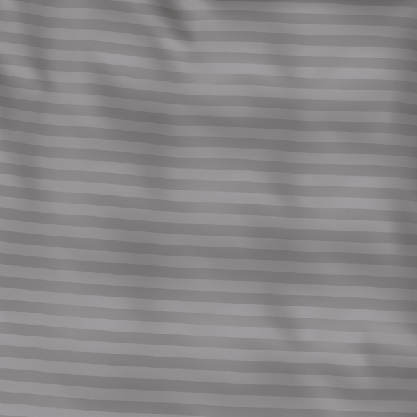 Grezns Premium satīna 100% kokvilnas audums | Frappe
