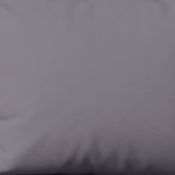 Handmade Cotton Fitted Sheet | Storm Front