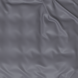 Ręcznie szyta luksusowa satynowa bawełniana poszewka na kołdrę Premium | Excalibur