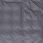 Translation missing: pl.general.accessibility.slide_image