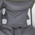 Translation missing: pl.general.accessibility.slide_image