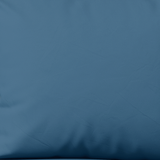 Tkanina bawełniana | Blue Ashes