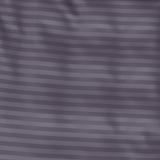 Ręcznie szyty luksusowy satynowy bawełniany komplet pościeli Premium prążkowany | Sweet Grape