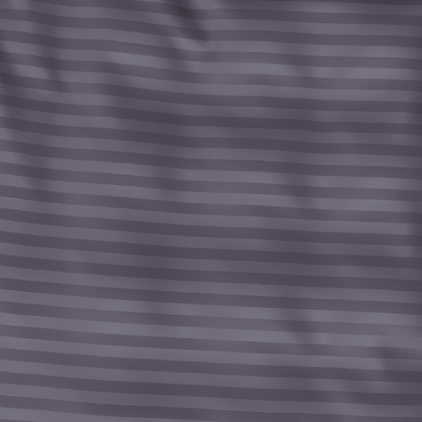 Grezns Premium satīna 100% kokvilnas audums | Frappe
