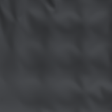 Ręcznie szyty luksusowy satynowy bawełniany komplet pościeli Premium | Black Beauty