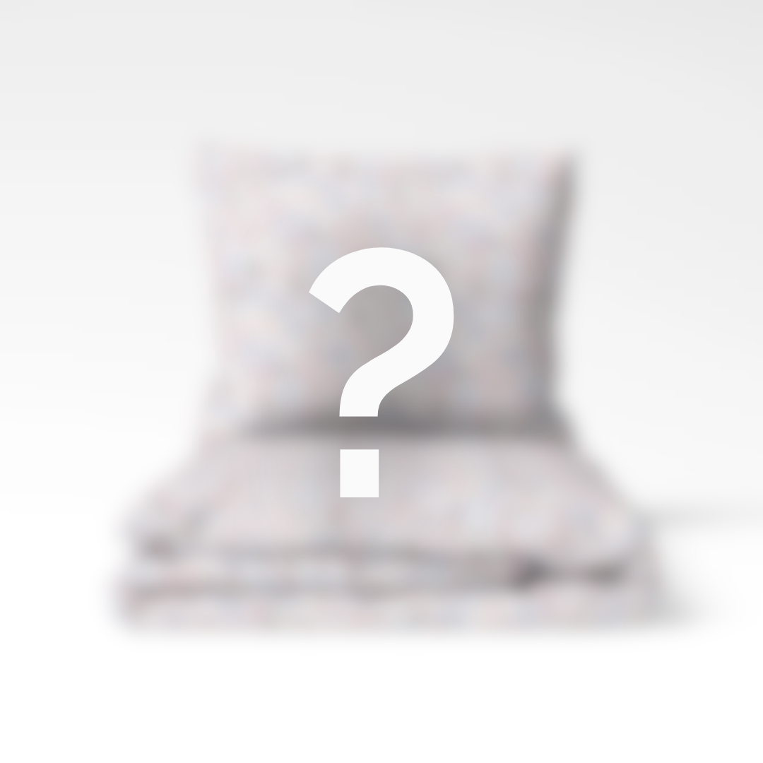 Translation missing: lt.general.accessibility.slide_image