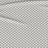 rekodzielo-luksusowa-satynowa-bawelniana-przescieradlo-z-gumka-deluxe-milan