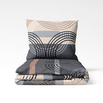 Translation missing: pl.general.accessibility.slide_image