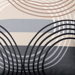 Translation missing: pl.general.accessibility.slide_image