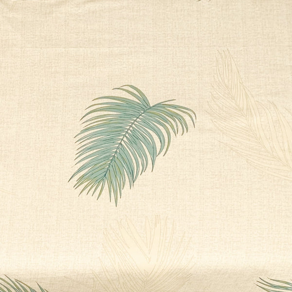 Cotton Fabric | Tropica