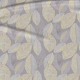 Ręcznie szyta luksusowa satynowa bawełniana prześcieradło z gumką Deluxe | Budapest