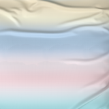 Handmade Luxurious Deluxe Satin Cotton Pillowcase | Seoul