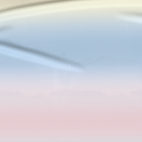 rekodzielo-luksusowa-satynowa-bawelniana-przescieradlo-z-gumka-deluxe-seoul