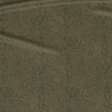 rekodzielo-luksusowa-satynowa-bawelniana-przescieradlo-z-gumka-deluxe-new-york