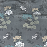 Luksusowa tkanina satynowa 100% bawełniana Deluxe | Kraków