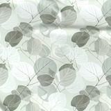 Luksusowa tkanina satynowa 100% bawełniana Deluxe | Copenhagen