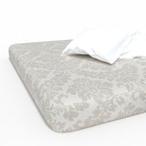 rekodzielo-luksusowa-satynowa-bawelniana-przescieradlo-z-gumka-deluxe-prague