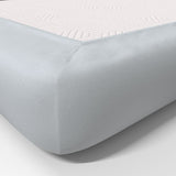 Prześcieradło z gumką z dżerseju | Antarctica