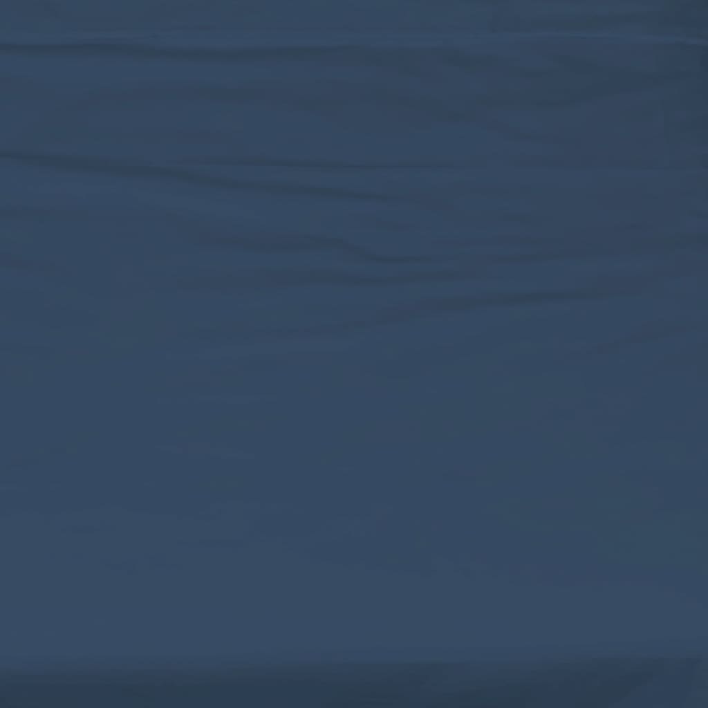 Prześcieradło z płótna | Titan - Prześcieradło bez gumki