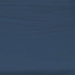 Cotton sheet | Titan - Sheet bez gumijas