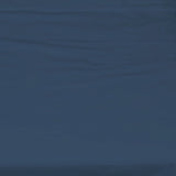 Cotton sheet | Titan - Sheet bez gumijas