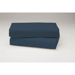 Cotton sheet | Titan - Sheet bez gumijas