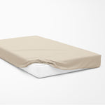 Translation missing: pl.general.accessibility.slide_image