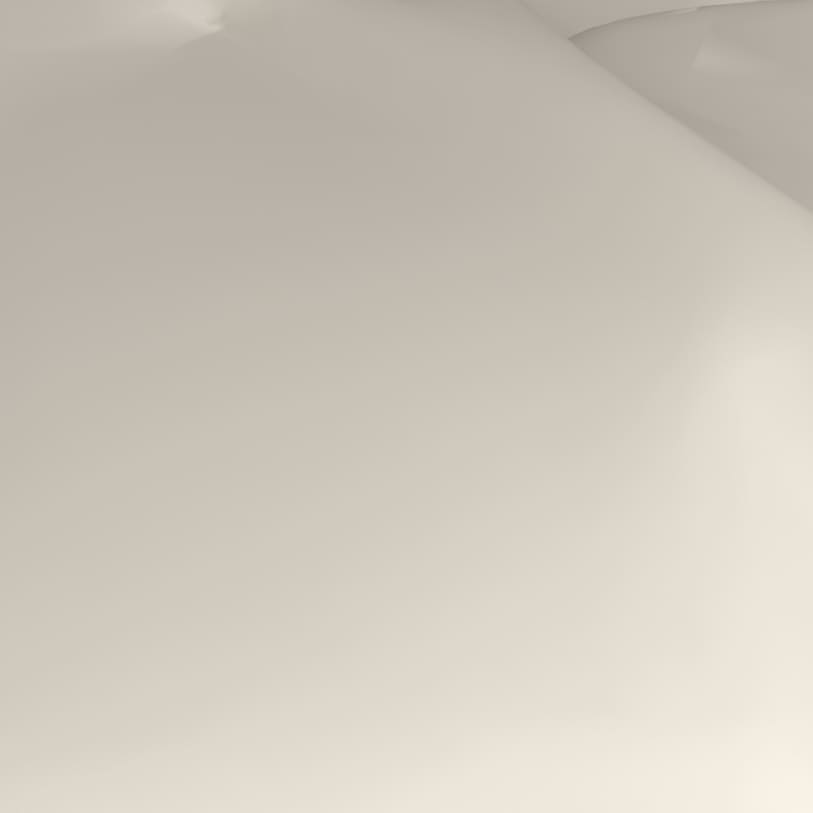 Roku darīta grezna Premium satīna kokvilnas palags